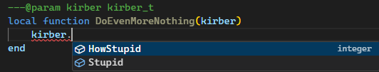 1740901354623.png