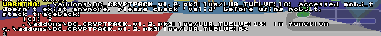 1740951310569.png
