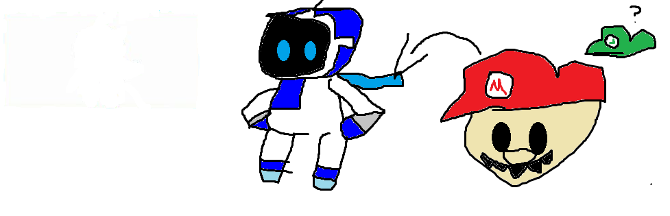 1740981385291.png