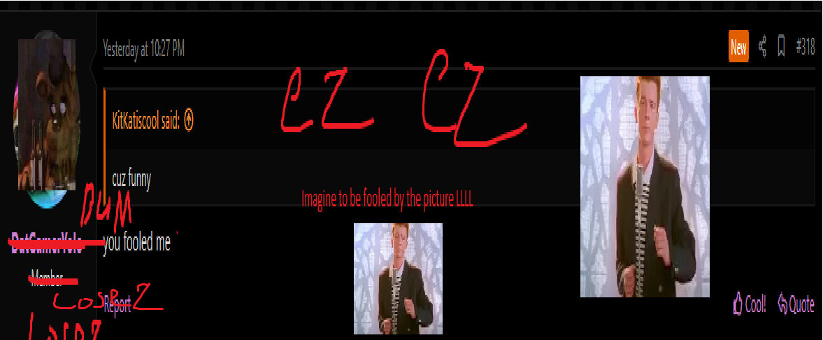 1741077227191.png