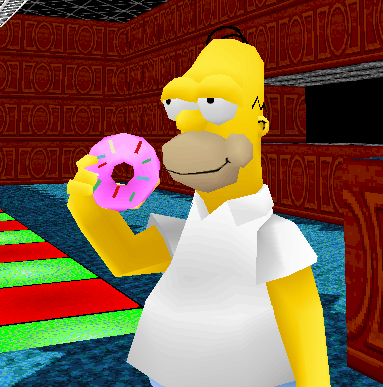 1741102177675.png