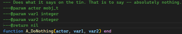 1741218285183.png