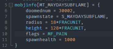 1741514113486.png