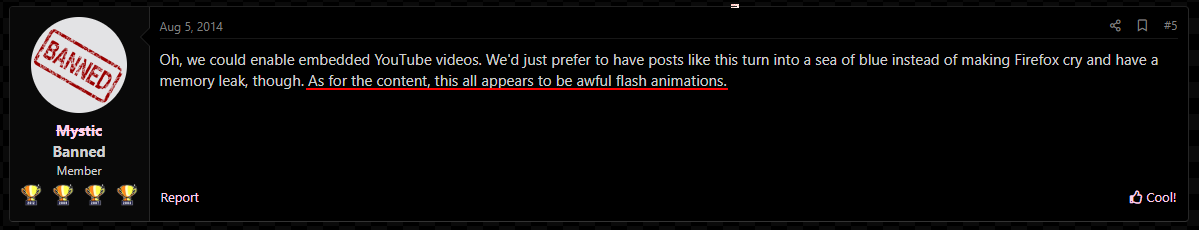 1741556764391.png