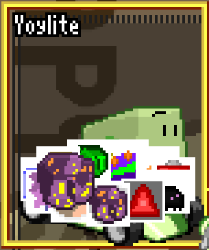 1741593829291.png