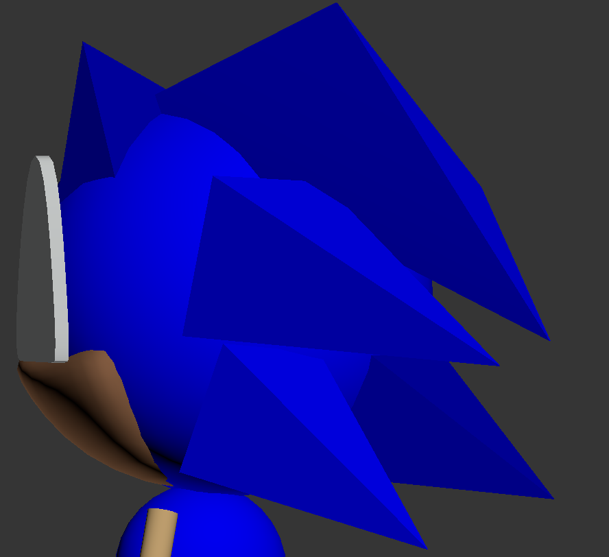 1741741174186.png
