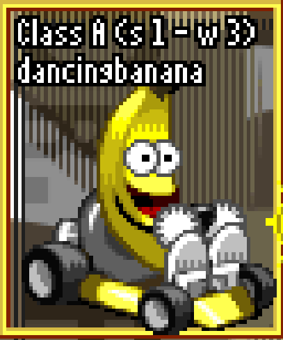 1741952907906.png