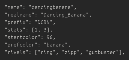 1741952955381.png