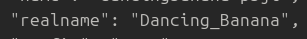 1741952968846.png