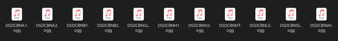 1741952989727.png
