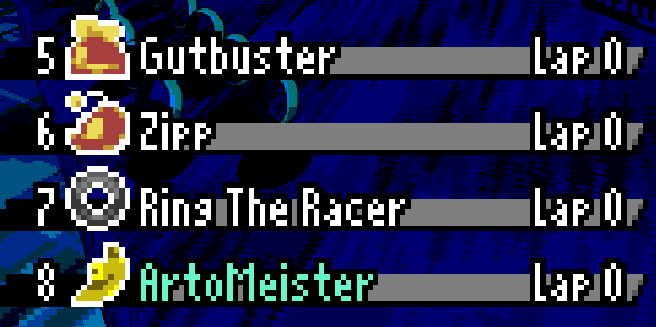 1741953100909.png