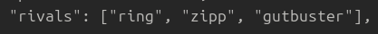 1741953115324.png
