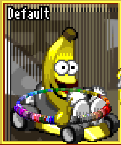 1741953197617.png