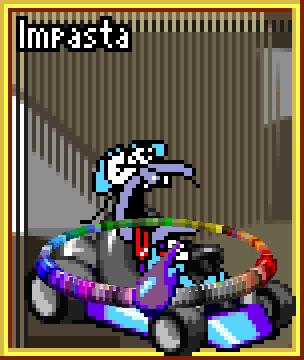 1742032418221.png
