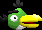 1742058124725.png