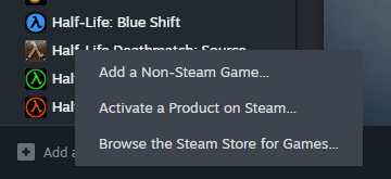 1742149978045.png
