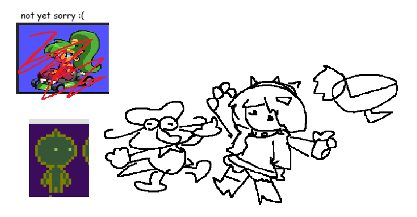 1742354823940.png