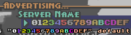 1742450947600.png