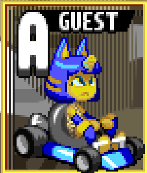1742586100895.png
