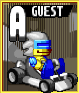 1742586194688.png