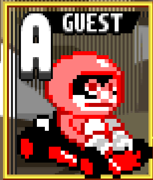 1742586273665.png