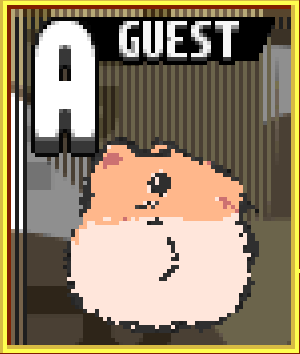 1742586363225.png