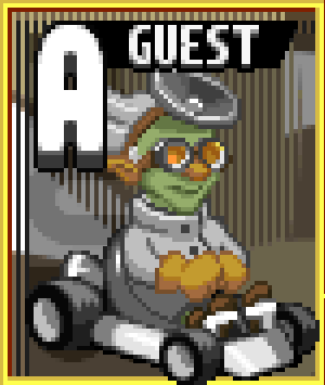 1742586383391.png