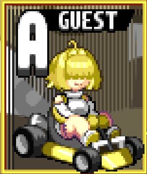 1742586418773.png