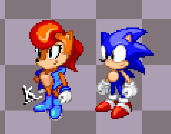 1742695777973.png
