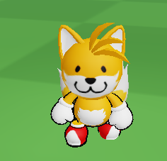 1742752876304.png