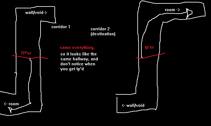 1742943710886.png
