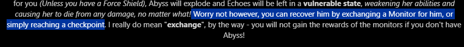 1743172991282.png
