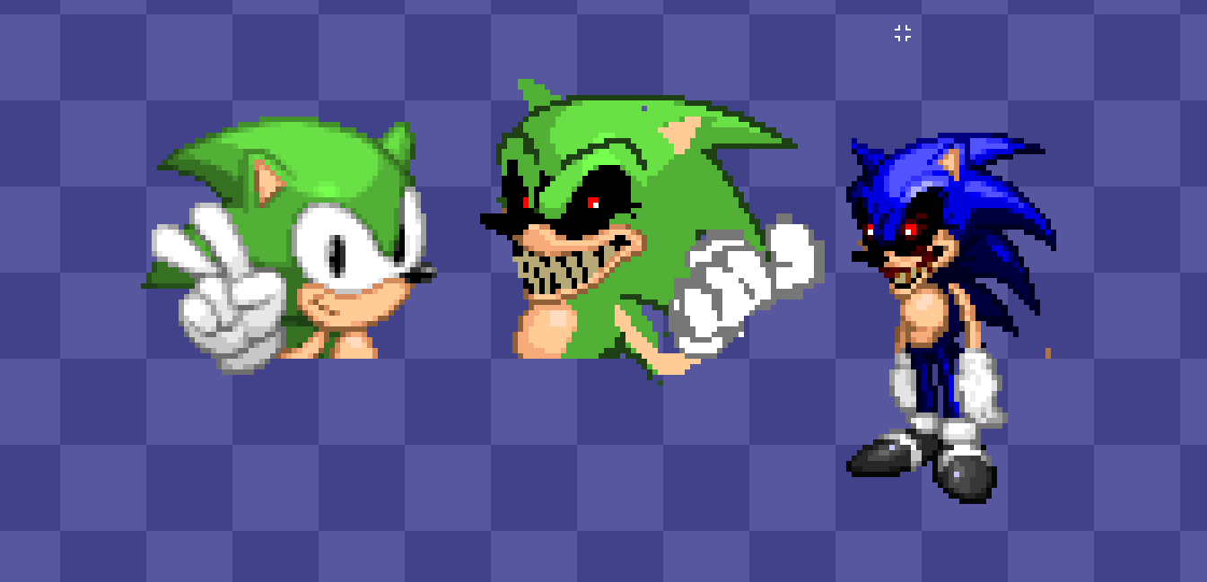 1743352794358.png