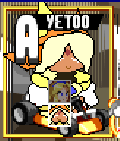 1743369060620.png