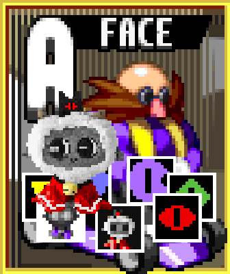 1743438625244.png