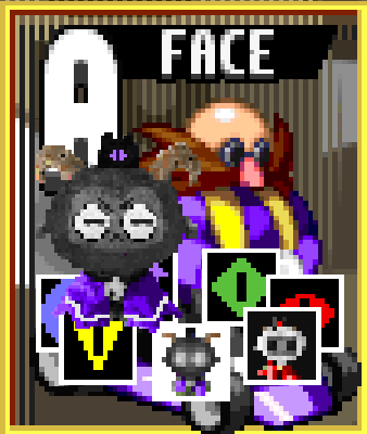 1743438846945.png