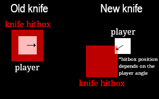 1743502281356.png