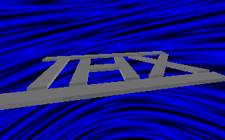 1743534394737.png