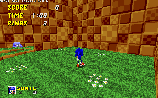 1743565225313.gif