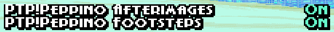 1743866601552.png