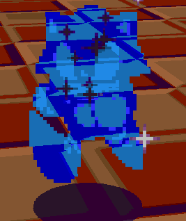 1743908254692.png