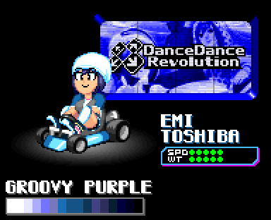 1743972304272.png