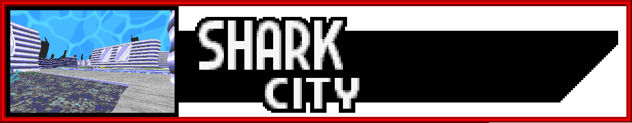1744146559643.png