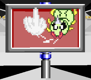 1744264702049.png
