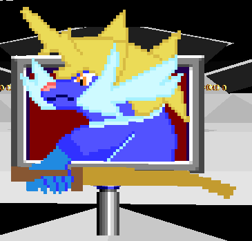 1744265243372.png