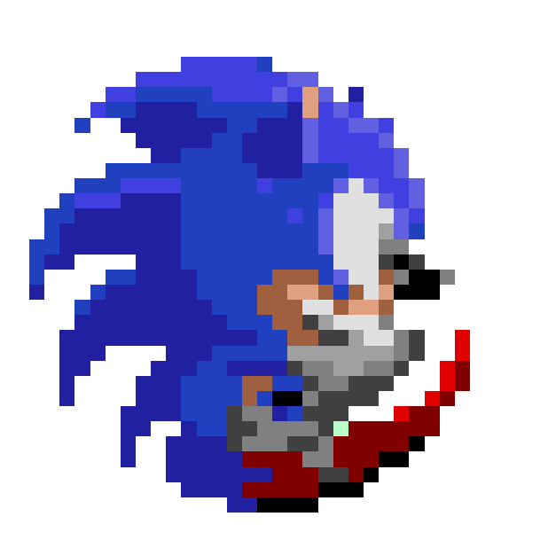 1744279857642.png