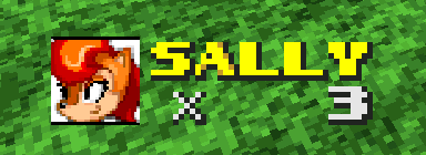 1744507779840.png