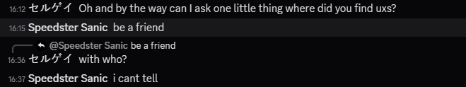 1744624465507.png