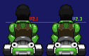 1744678486133.png
