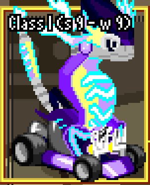 1744768042382.png